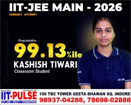 Kashish Tiwari_Ins