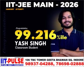 Yash singh_Inst