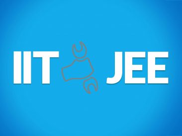 iit jee
